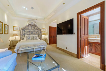 d06979369b6398189c6add4d980d9f6a - 20