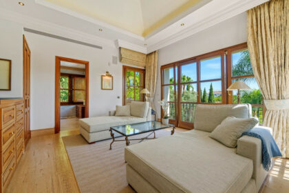 d06979369b6398189c6add4d980d9f6a - 22