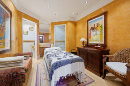 d06979369b6398189c6add4d980d9f6a - 24