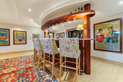 d06979369b6398189c6add4d980d9f6a - 25