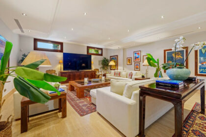 d06979369b6398189c6add4d980d9f6a - 26