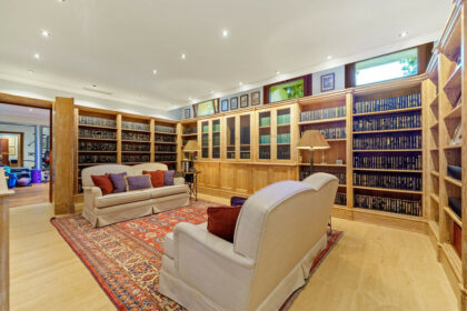 d06979369b6398189c6add4d980d9f6a - 27