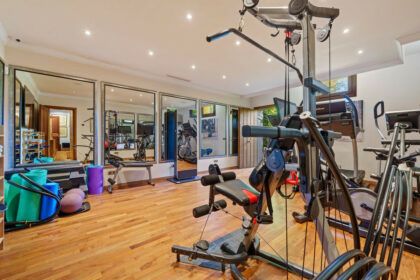 d06979369b6398189c6add4d980d9f6a - 28