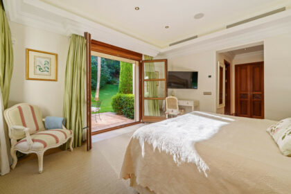 d06979369b6398189c6add4d980d9f6a - 30