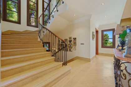 d06979369b6398189c6add4d980d9f6a - 31