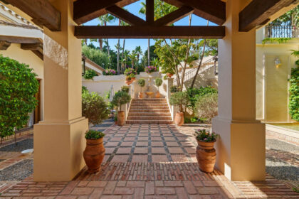 d06979369b6398189c6add4d980d9f6a - 32