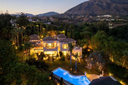 d06979369b6398189c6add4d980d9f6a - 34