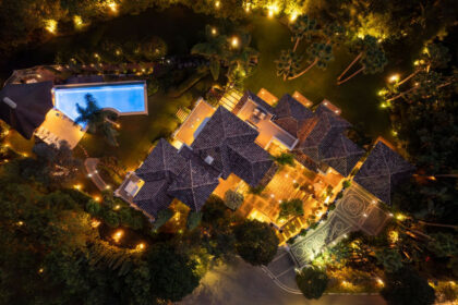 d06979369b6398189c6add4d980d9f6a - 35