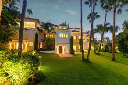 d06979369b6398189c6add4d980d9f6a - 37