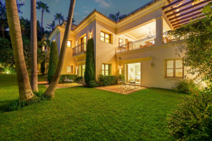 d06979369b6398189c6add4d980d9f6a - 38