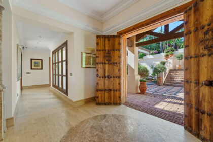 d06979369b6398189c6add4d980d9f6a - 42