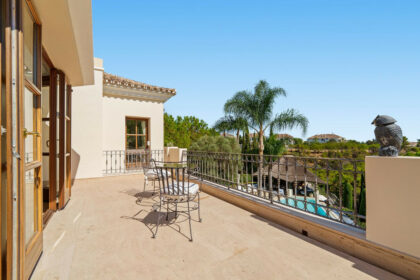 d06979369b6398189c6add4d980d9f6a - 45