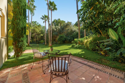 d06979369b6398189c6add4d980d9f6a - 46