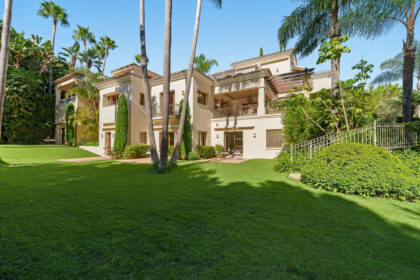 d06979369b6398189c6add4d980d9f6a - 48