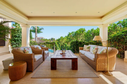 d06979369b6398189c6add4d980d9f6a - 9