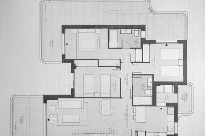 d0788a43ac501097f8e65d5e64549471 - 35