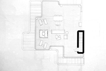 d0788a43ac501097f8e65d5e64549471 - 36