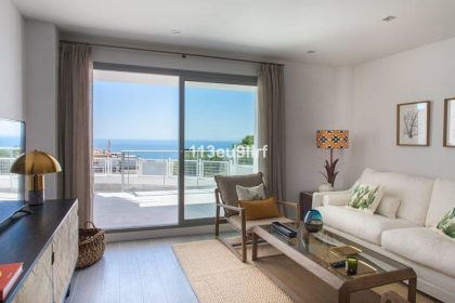 d12f3e9b1bbabd3f5191c5b9c3fc28e2 - 1