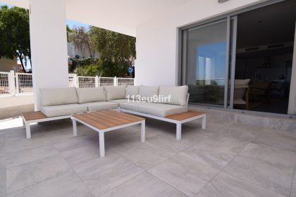 d12f3e9b1bbabd3f5191c5b9c3fc28e2 - 11