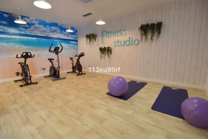 d12f3e9b1bbabd3f5191c5b9c3fc28e2 - 13