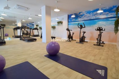 d12f3e9b1bbabd3f5191c5b9c3fc28e2 - 14