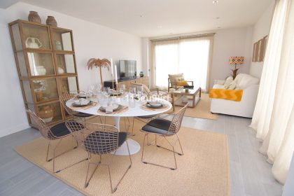 d12f3e9b1bbabd3f5191c5b9c3fc28e2 - 2