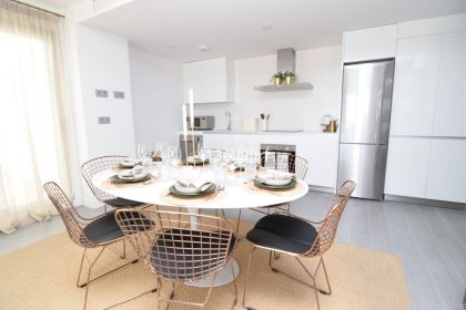 d12f3e9b1bbabd3f5191c5b9c3fc28e2 - 3