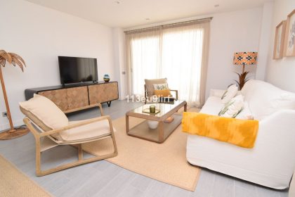 d12f3e9b1bbabd3f5191c5b9c3fc28e2 - 5