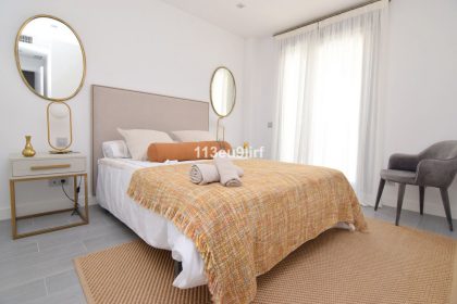 d12f3e9b1bbabd3f5191c5b9c3fc28e2 - 6