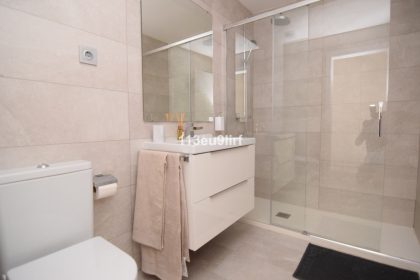 d12f3e9b1bbabd3f5191c5b9c3fc28e2 - 7