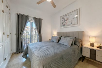 d1431d840938cffeaa9e400d066f3ff4 - 10