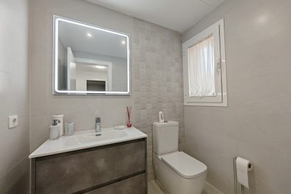 d1431d840938cffeaa9e400d066f3ff4 - 13