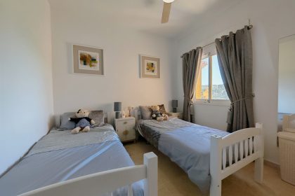 d1431d840938cffeaa9e400d066f3ff4 - 14