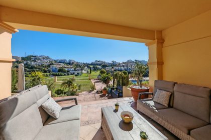 d1431d840938cffeaa9e400d066f3ff4 - 15