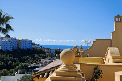 d1431d840938cffeaa9e400d066f3ff4 - 18