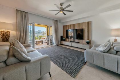 d1431d840938cffeaa9e400d066f3ff4 - 2