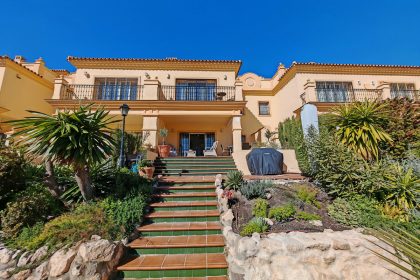 d1431d840938cffeaa9e400d066f3ff4 - 20