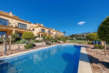 d1431d840938cffeaa9e400d066f3ff4 - 21