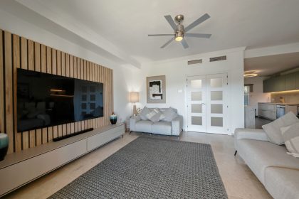 d1431d840938cffeaa9e400d066f3ff4 - 3