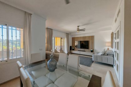 d1431d840938cffeaa9e400d066f3ff4 - 4