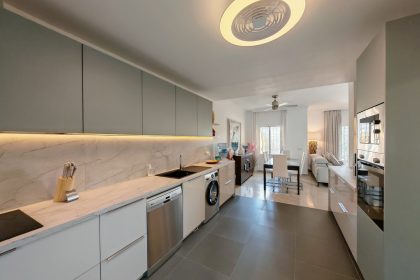 d1431d840938cffeaa9e400d066f3ff4 - 5