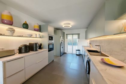 d1431d840938cffeaa9e400d066f3ff4 - 6