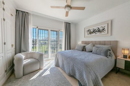 d1431d840938cffeaa9e400d066f3ff4 - 7