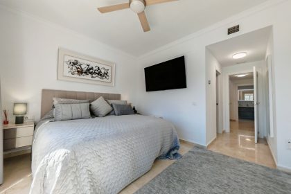 d1431d840938cffeaa9e400d066f3ff4 - 8