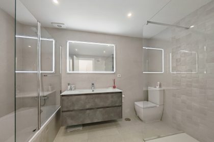 d1431d840938cffeaa9e400d066f3ff4 - 9