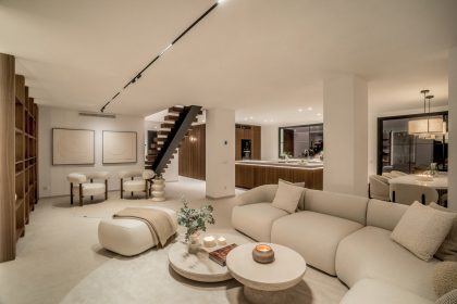 d14d2d4db67cf9687a33eb3cd9c3f5b5 - 12