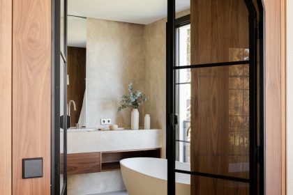 d14d2d4db67cf9687a33eb3cd9c3f5b5 - 19