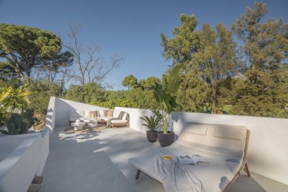 d14d2d4db67cf9687a33eb3cd9c3f5b5 - 20