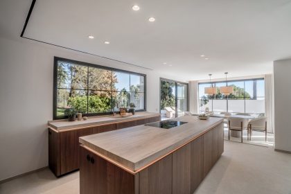 d14d2d4db67cf9687a33eb3cd9c3f5b5 - 22