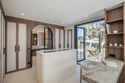 d14d2d4db67cf9687a33eb3cd9c3f5b5 - 23